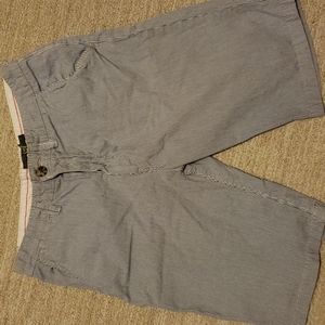 H&M L.O.G.G. shorts for 14+y/o's